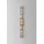 Naxos Chandelier