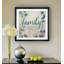 «Family Gather Here», art textuel-40496637-29160813