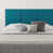 Velvet Teal is out of stock