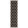 Herefordshire Performance Geometric Indoor/Outdoor Area Rug
