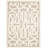 Cannen Hand Tufted Wool Geometric Rug-463775955