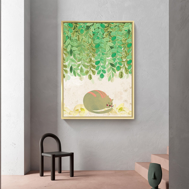 Art mural pour enfants, H 24 po x l 16 po x P 1,6 po