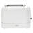 HADEN Starbeck 2-Slice Toaster-97962199