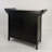 Scholl Accent Cabinet-1204316806