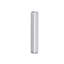 Nexio Guest Wall Mounted Towel Rack