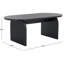 Table basse Bearl-1569624009