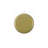 Button Wall Décor-26614586-39821986