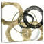 Ring II-109359081