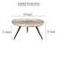 Table basse Urban Chic Urban Table