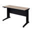 Fusion Seminar Training Table-39180647-23173390