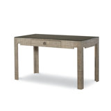 Caribe Writing Desk