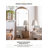 European-Style Court-Style Iron Frame Full-Length Mirror-1510913256