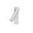 Textured White is out of stock