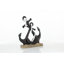 Sculpture Grisha