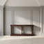 Console Table-764297105-764297111