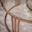 Coffee Table-1559066534