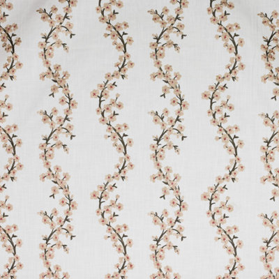 Tissu Prive Cherry Blossom