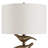  Sing Song Bronze Table Lamp