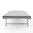 Salton Chaise Lounge-115033279