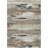 Aleighna Area Rug with Non-Slip Backing-95186714