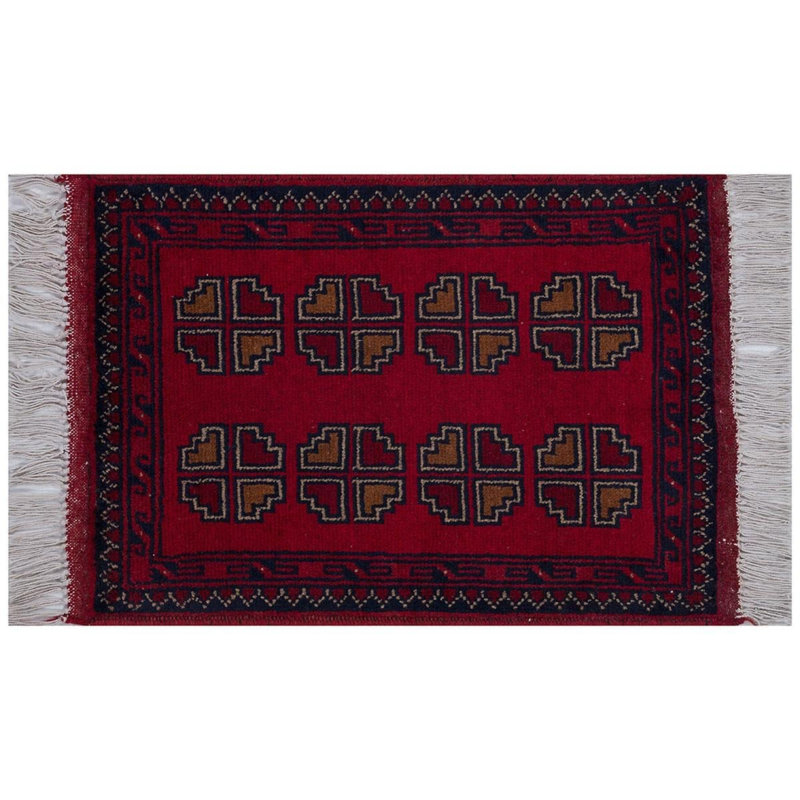 Tapis de couloir Jylène