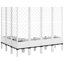 Breckon Planter Box-407593410-448966048