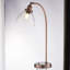 Anais Metal Desk Lamp-33706180
