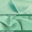 Taies d'oreiller de lit, 1800 taies d'oreiller en microfibre brossée avec fermeture à enveloppe - NTBAY-858366369-850268727