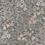 Boråstapeter Äng Wallpaper-2048110651