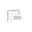 Ensemble de conversation Lsi pour 4 personnes avec foyer et coussins Sunbrella-3977031