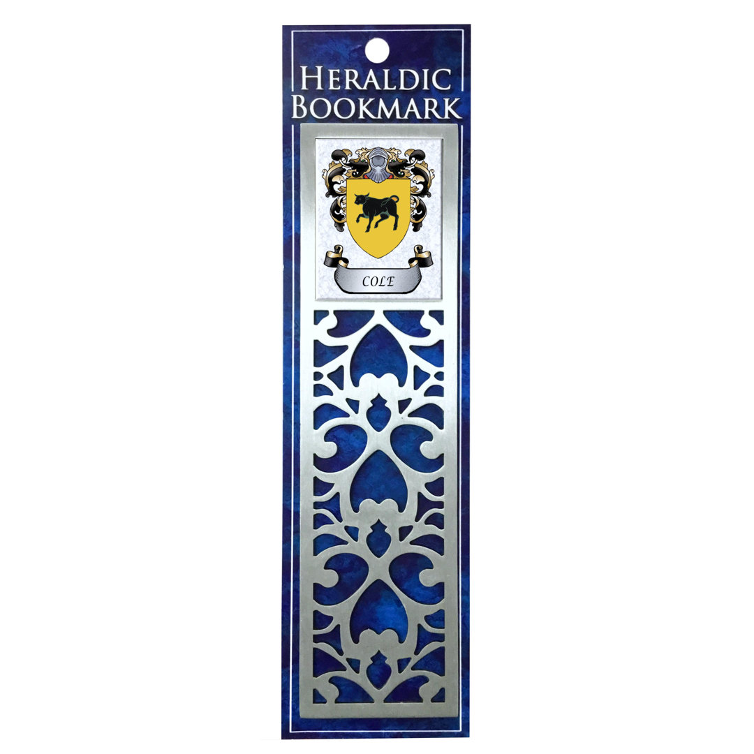 Bookmark