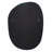 Mazie Asymmetrical Mirror