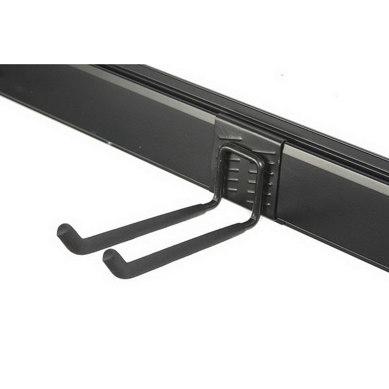 8.62" Hook for Bracket