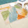 Barcadera Indoor/Outdoor Rug