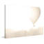 Wrapped Canvas Print-16099906