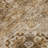 Caseville Washable Floral Indoor / Outdoor Rug-515380349