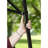 Shade Tech 10 Ft. W x 10 Ft. D Steel Pop-Up Canopy-90565715