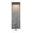 Vitrine Aluminum LED Wall Light-14060736-69833740