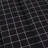 Outdoor Seat / Back Cushion-1798961907-1798961901