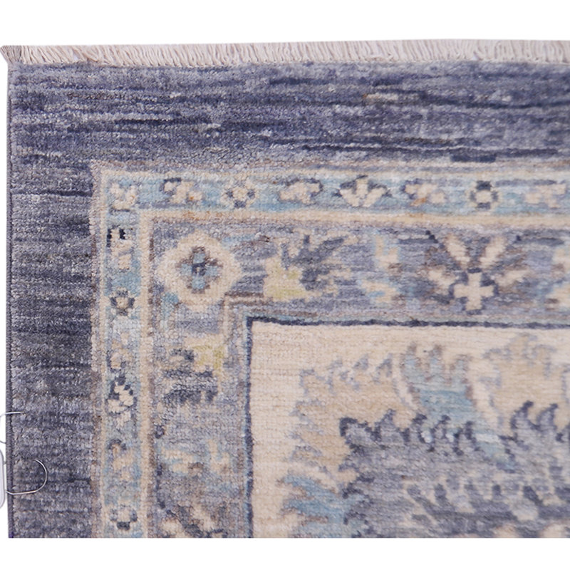 Ziegler 3000 Handmade Wool Oriental Area Rug