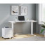 Melanda 48" Standing Desk-1887870654