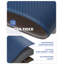 Tapis de cuisine anti-fatigue Jendrik-1164110686-1164948326