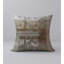 Housse de coussin carrée/insert-342052111