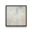 Ensemble de 2 couches abstraites douces-593601303-593601301