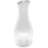Beverage Dispenser-872360417