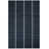 Gris anthracite