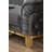 Valorie 92'' Velvet Sofa-67545661