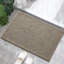 Neveaha Luxury Chenille Soft Absorbent Microfiber Rectangle Bath Mat-1940083095-1940083100