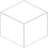 Wall Panel-476523527