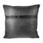 Housse de coussin en coton 16,5 po-69843746